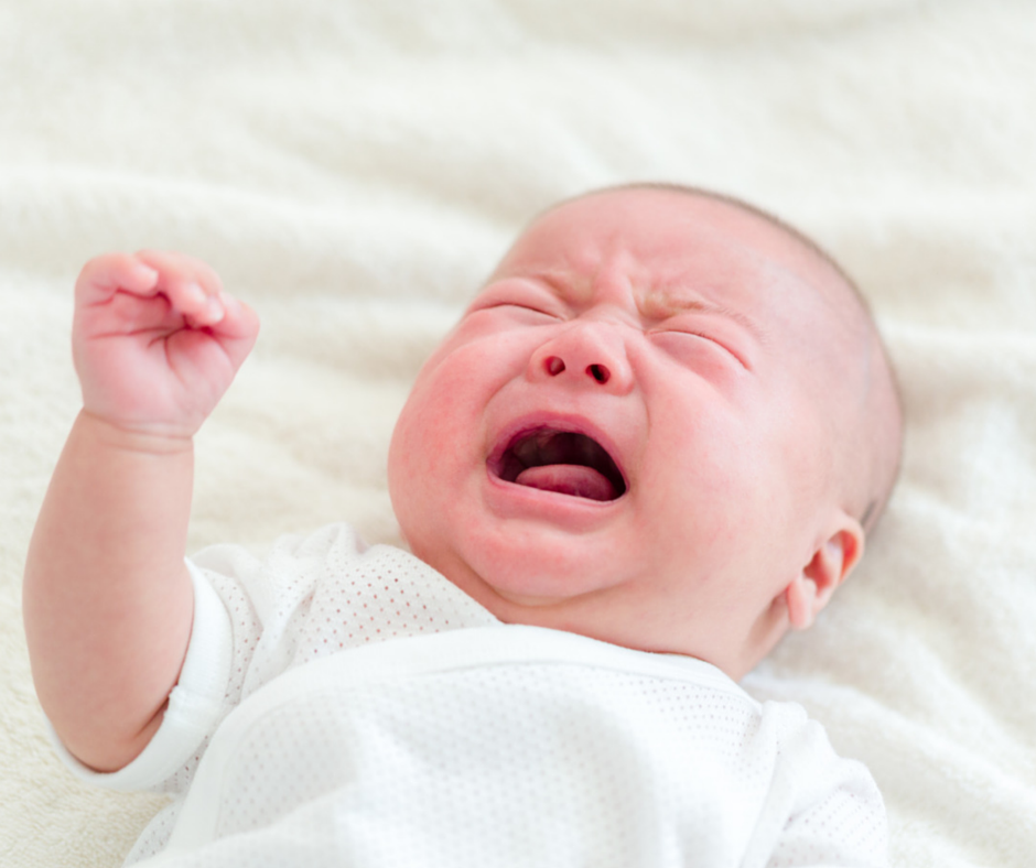 baby-crying-in-sleep-what-s-normal-and-how-to-soothe-them-baby